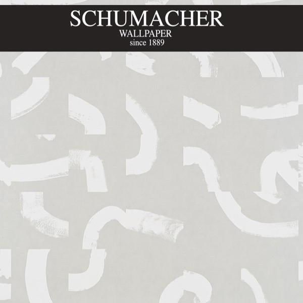Authorized Dealer of 5009491 by Schumacher Wallpaper at Designer Wallpapers and Fabrics, Your online resource since 2007