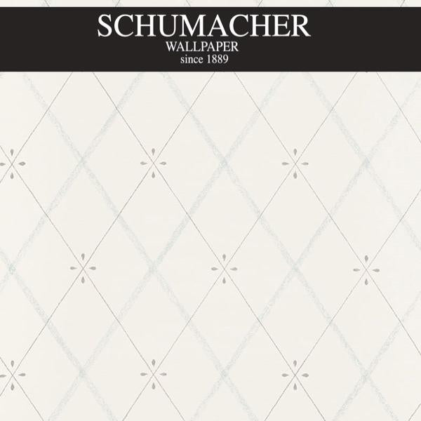 Authorized Dealer of 5009511 by Schumacher Wallpaper at Designer Wallpapers and Fabrics, Your online resource since 2007