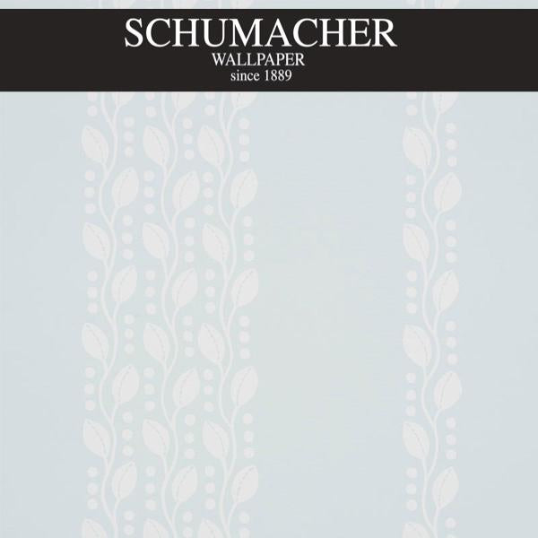 Authorized Dealer of 5009520 by Schumacher Wallpaper at Designer Wallpapers and Fabrics, Your online resource since 2007