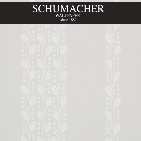 Authorized Dealer of 5009521 by Schumacher Wallpaper at Designer Wallpapers and Fabrics, Your online resource since 2007