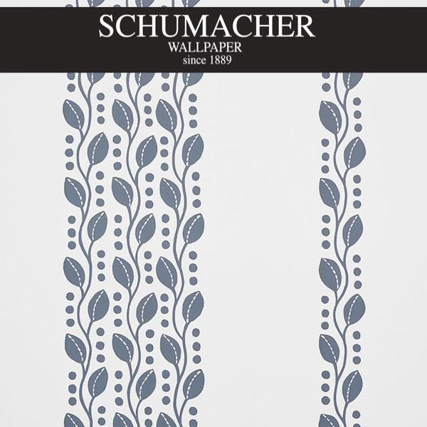 Authorized Dealer of 5009523 by Schumacher Wallpaper at Designer Wallpapers and Fabrics, Your online resource since 2007