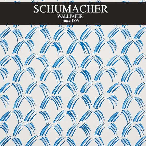 Authorized Dealer of 5009540 by Schumacher Wallpaper at Designer Wallpapers and Fabrics, Your online resource since 2007