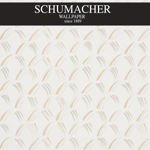 Authorized Dealer of 5009542 by Schumacher Wallpaper at Designer Wallpapers and Fabrics, Your online resource since 2007