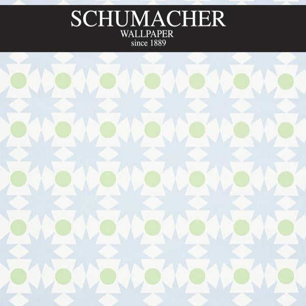 Authorized Dealer of 5009560 by Schumacher Wallpaper at Designer Wallpapers and Fabrics, Your online resource since 2007