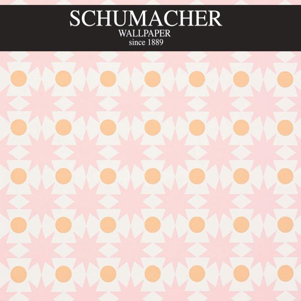 Authorized Dealer of 5009561 by Schumacher Wallpaper at Designer Wallpapers and Fabrics, Your online resource since 2007