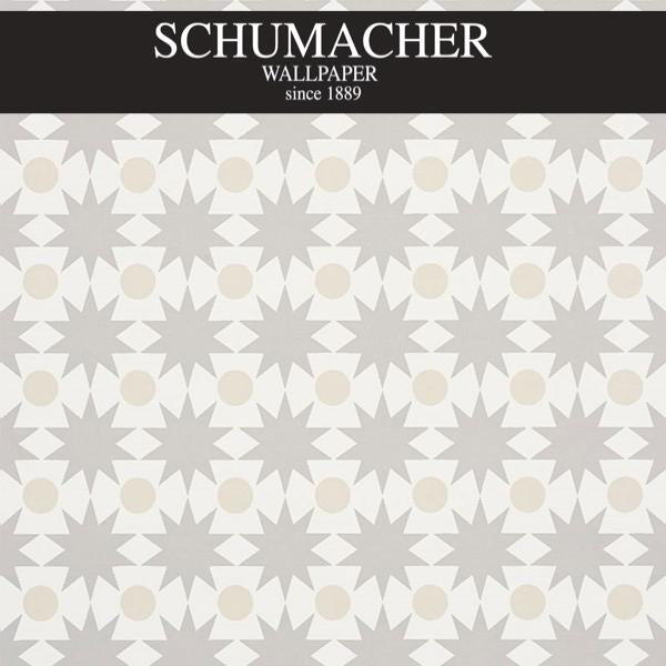 Authorized Dealer of 5009562 by Schumacher Wallpaper at Designer Wallpapers and Fabrics, Your online resource since 2007