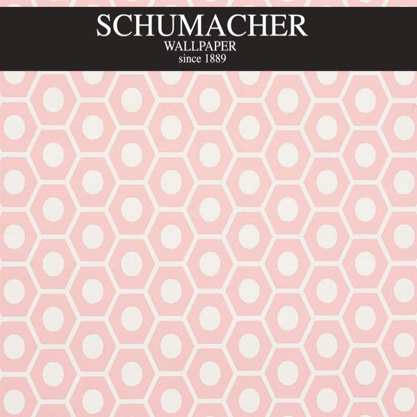 Authorized Dealer of 5009570 by Schumacher Wallpaper at Designer Wallpapers and Fabrics, Your online resource since 2007