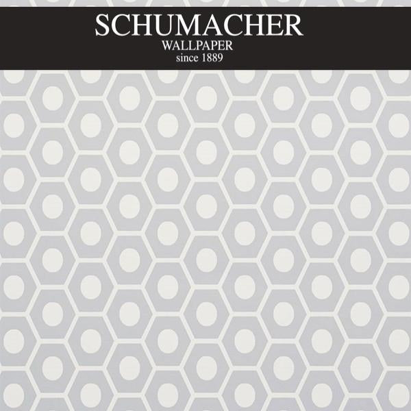Authorized Dealer of 5009573 by Schumacher Wallpaper at Designer Wallpapers and Fabrics, Your online resource since 2007