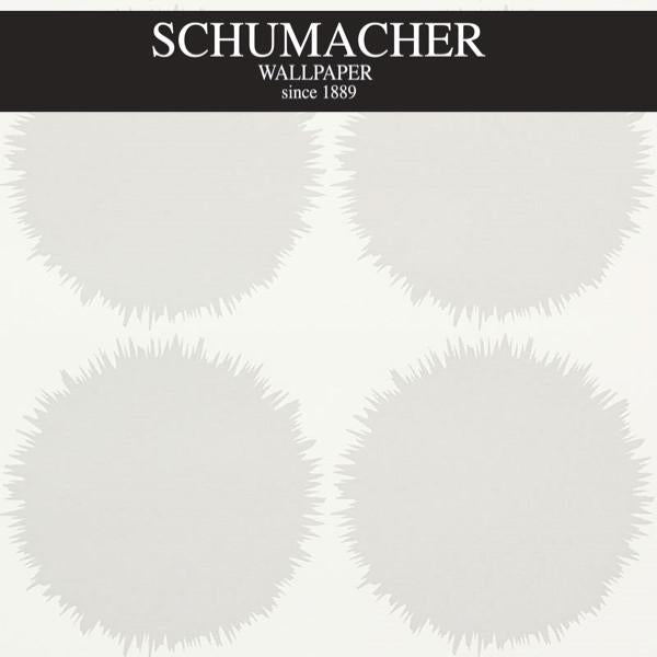 Authorized Dealer of 5009583 by Schumacher Wallpaper at Designer Wallpapers and Fabrics, Your online resource since 2007