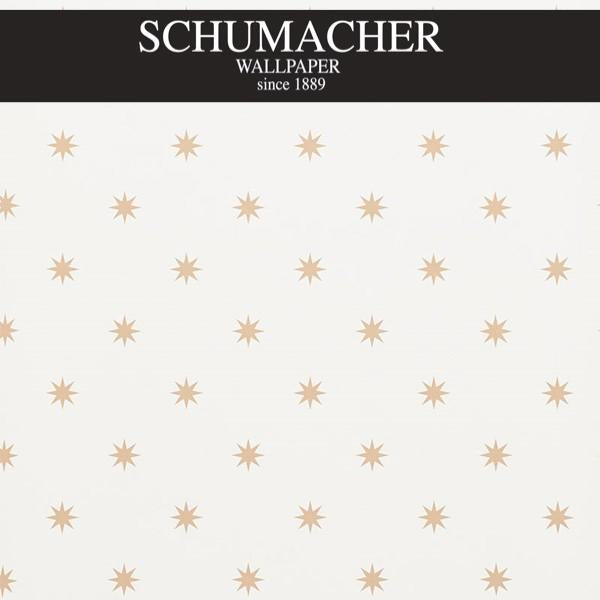 Authorized Dealer of 5009600 by Schumacher Wallpaper at Designer Wallpapers and Fabrics, Your online resource since 2007