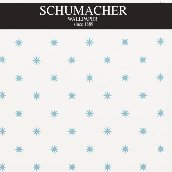 Authorized Dealer of 5009601 by Schumacher Wallpaper at Designer Wallpapers and Fabrics, Your online resource since 2007