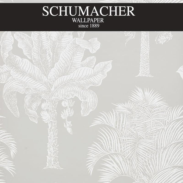 Authorized Dealer of 5009622 by Schumacher Wallpaper at Designer Wallpapers and Fabrics, Your online resource since 2007