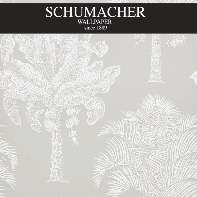 Authorized Dealer of 5009622 by Schumacher Wallpaper at Designer Wallpapers and Fabrics, Your online resource since 2007