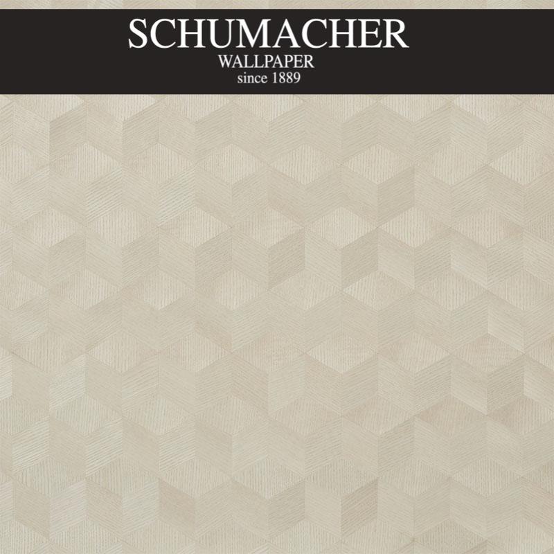 Authorized Dealer of 5009630 by Schumacher Wallpaper at Designer Wallpapers and Fabrics, Your online resource since 2007