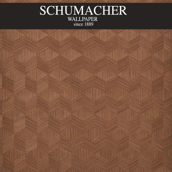 Authorized Dealer of 5009631 by Schumacher Wallpaper at Designer Wallpapers and Fabrics, Your online resource since 2007