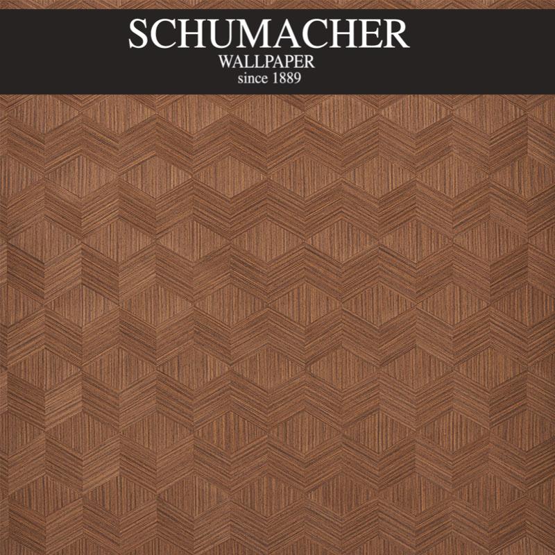 Authorized Dealer of 5009631 by Schumacher Wallpaper at Designer Wallpapers and Fabrics, Your online resource since 2007