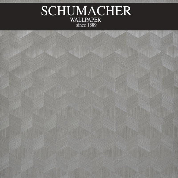 Authorized Dealer of 5009632 by Schumacher Wallpaper at Designer Wallpapers and Fabrics, Your online resource since 2007