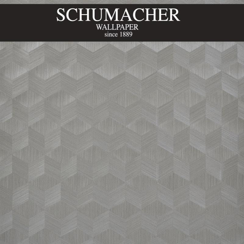Authorized Dealer of 5009632 by Schumacher Wallpaper at Designer Wallpapers and Fabrics, Your online resource since 2007