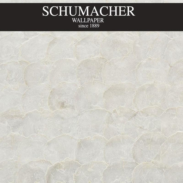 Authorized Dealer of 5009650 by Schumacher Wallpaper at Designer Wallpapers and Fabrics, Your online resource since 2007
