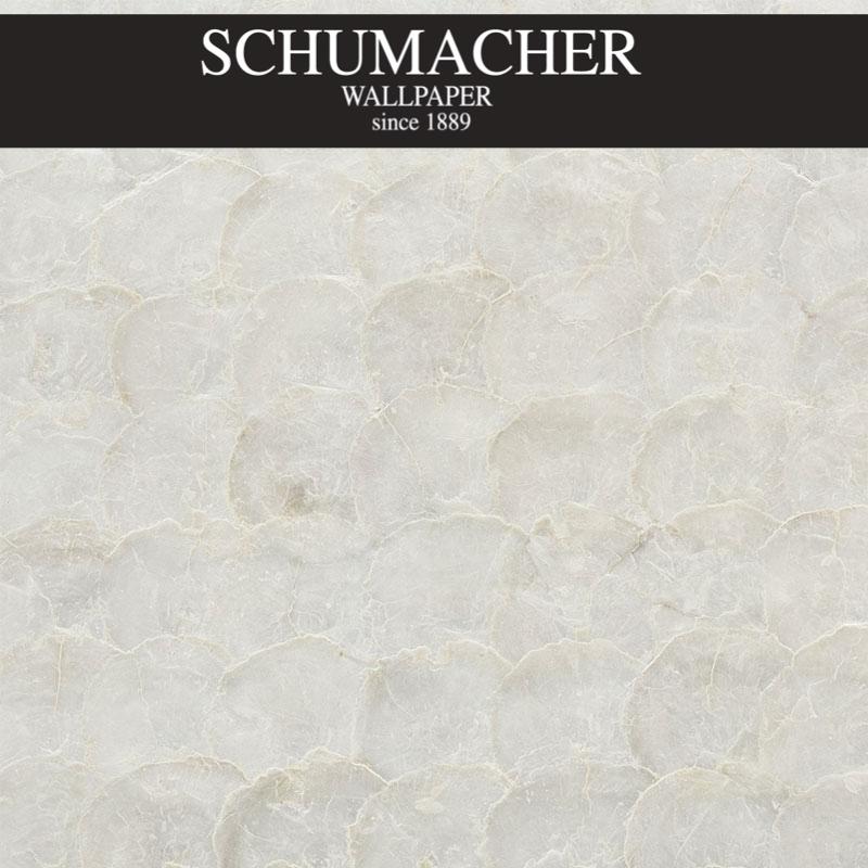 Authorized Dealer of 5009650 by Schumacher Wallpaper at Designer Wallpapers and Fabrics, Your online resource since 2007