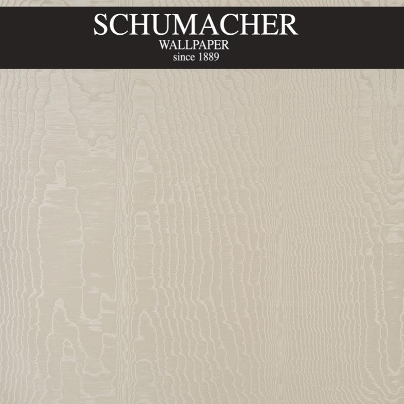 Authorized Dealer of 5009670 by Schumacher Wallpaper at Designer Wallpapers and Fabrics, Your online resource since 2007
