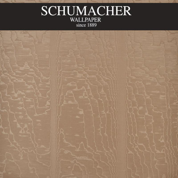 Authorized Dealer of 5009671 by Schumacher Wallpaper at Designer Wallpapers and Fabrics, Your online resource since 2007