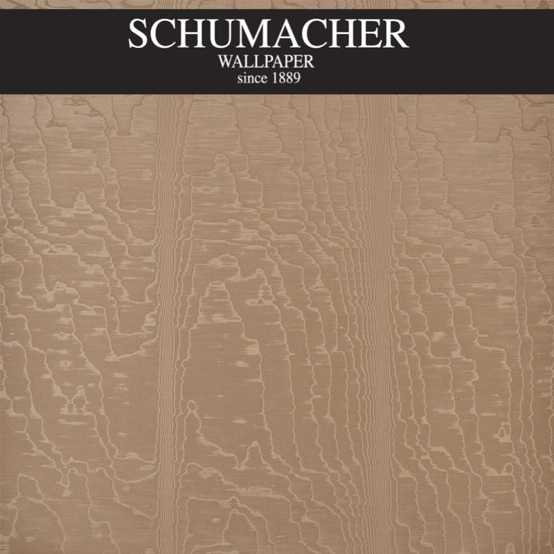 Authorized Dealer of 5009671 by Schumacher Wallpaper at Designer Wallpapers and Fabrics, Your online resource since 2007