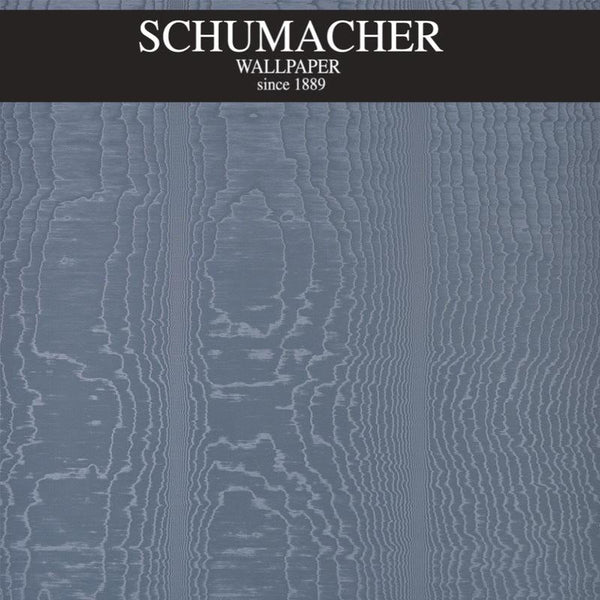 Authorized Dealer of 5009672 by Schumacher Wallpaper at Designer Wallpapers and Fabrics, Your online resource since 2007