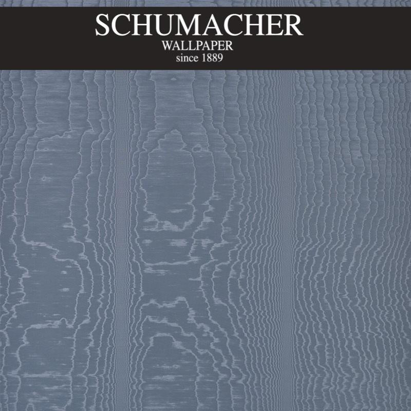 Authorized Dealer of 5009672 by Schumacher Wallpaper at Designer Wallpapers and Fabrics, Your online resource since 2007