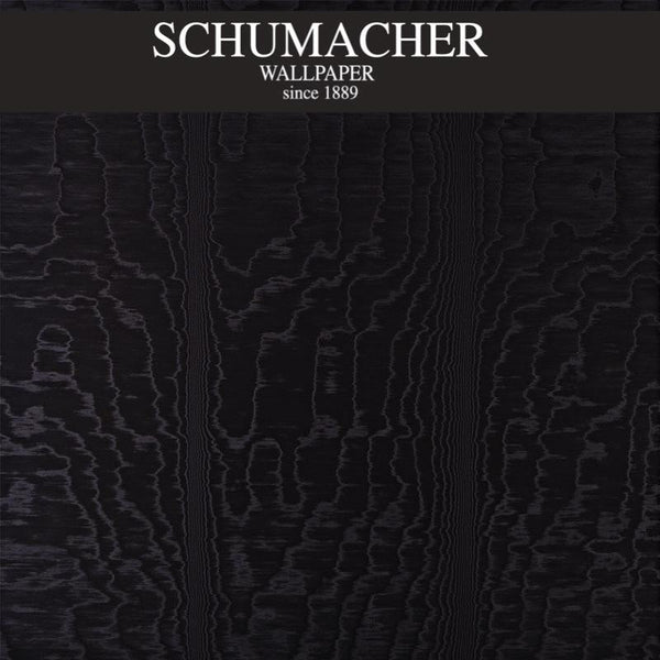 Authorized Dealer of 5009673 by Schumacher Wallpaper at Designer Wallpapers and Fabrics, Your online resource since 2007
