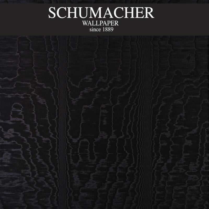 Authorized Dealer of 5009673 by Schumacher Wallpaper at Designer Wallpapers and Fabrics, Your online resource since 2007