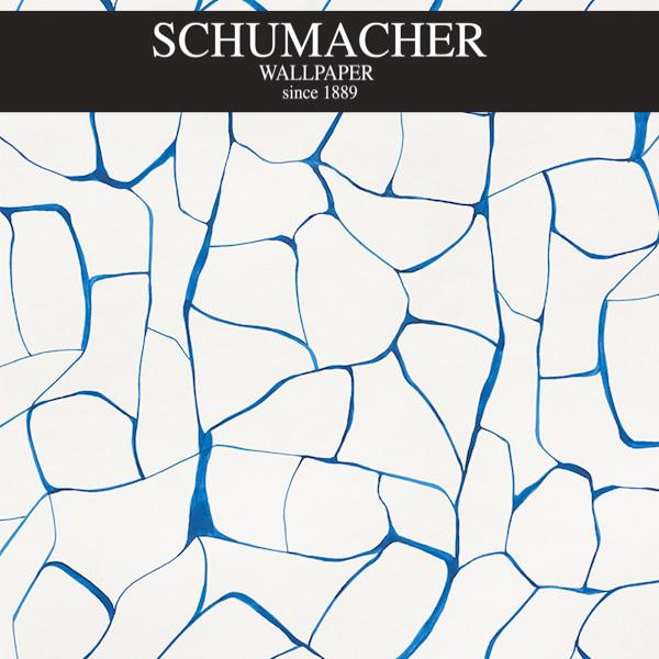Authorized Dealer of 5009700 by Schumacher Wallpaper at Designer Wallpapers and Fabrics, Your online resource since 2007