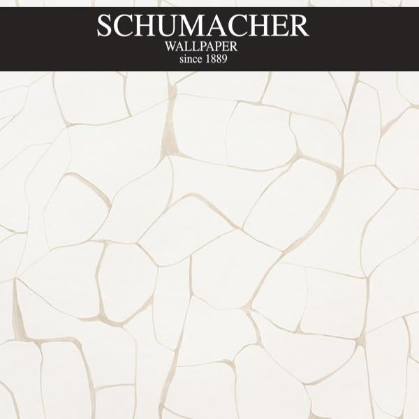 Authorized Dealer of 5009701 by Schumacher Wallpaper at Designer Wallpapers and Fabrics, Your online resource since 2007