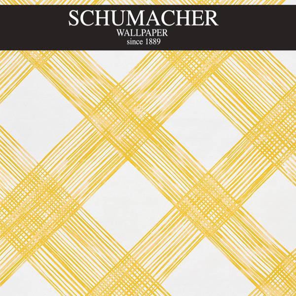 Authorized Dealer of 5009712 by Schumacher Wallpaper at Designer Wallpapers and Fabrics, Your online resource since 2007