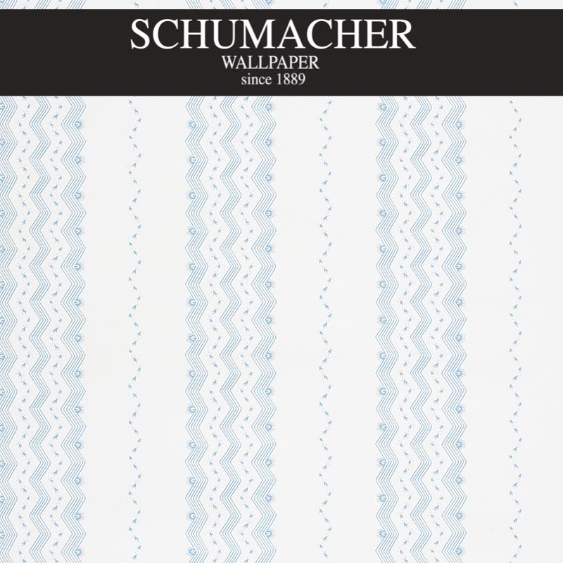 Authorized Dealer of 5009741 by Schumacher Wallpaper at Designer Wallpapers and Fabrics, Your online resource since 2007