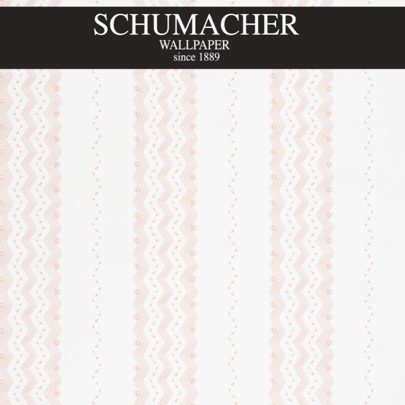 Authorized Dealer of 5009742 by Schumacher Wallpaper at Designer Wallpapers and Fabrics, Your online resource since 2007