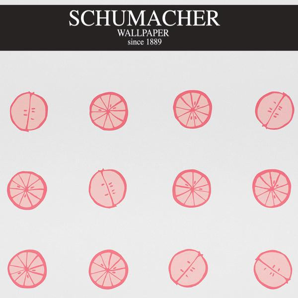 Authorized Dealer of 5009821 by Schumacher Wallpaper at Designer Wallpapers and Fabrics, Your online resource since 2007