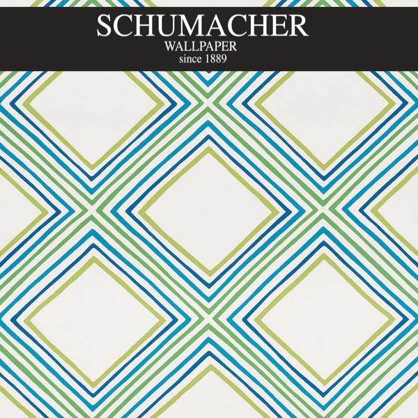 Authorized Dealer of 5009830 by Schumacher Wallpaper at Designer Wallpapers and Fabrics, Your online resource since 2007
