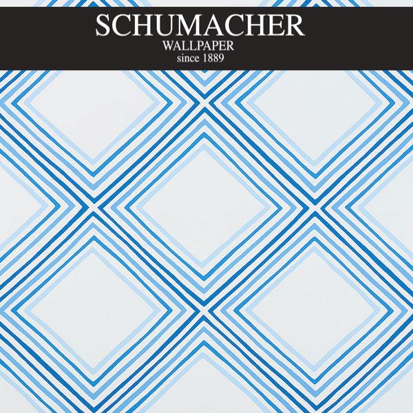 Authorized Dealer of 5009831 by Schumacher Wallpaper at Designer Wallpapers and Fabrics, Your online resource since 2007