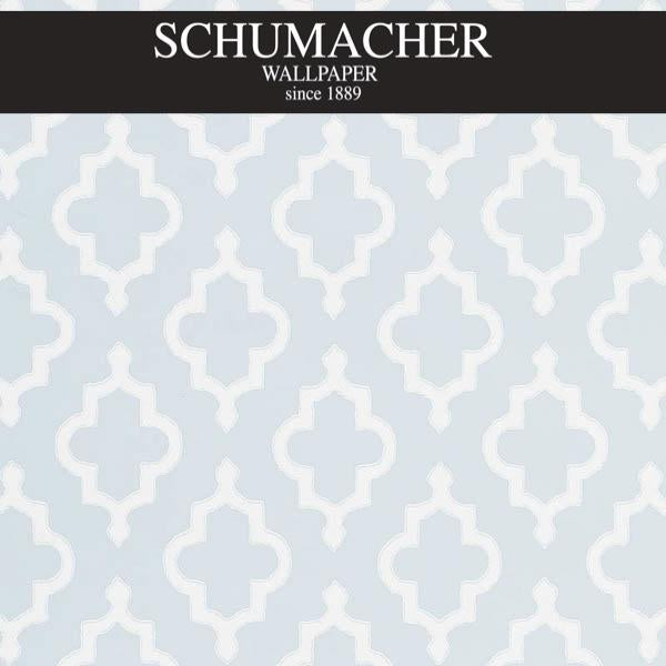 Authorized Dealer of 5009860 by Schumacher Wallpaper at Designer Wallpapers and Fabrics, Your online resource since 2007