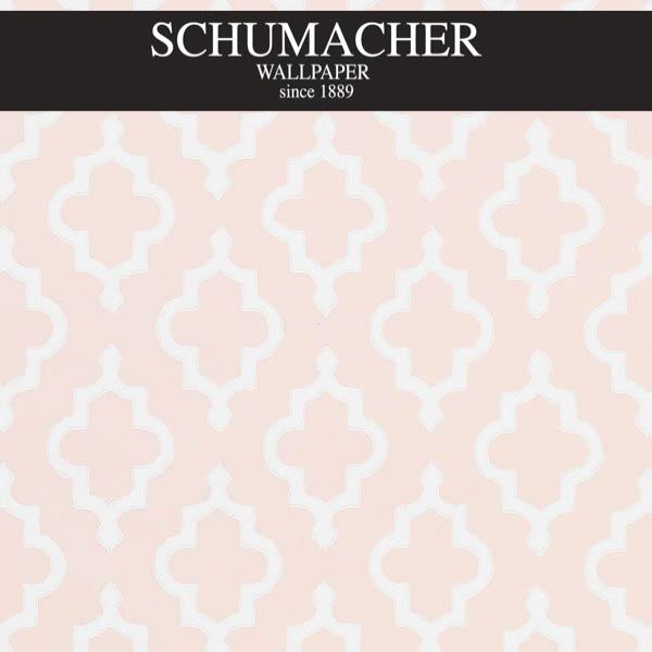 Authorized Dealer of 5009861 by Schumacher Wallpaper at Designer Wallpapers and Fabrics, Your online resource since 2007