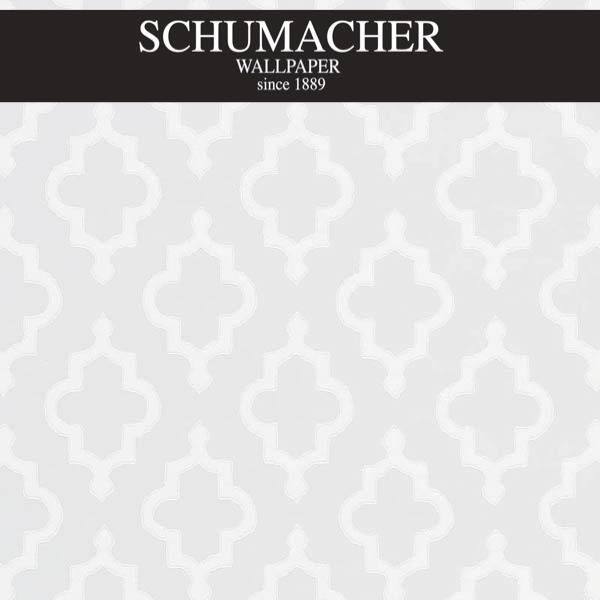 Authorized Dealer of 5009862 by Schumacher Wallpaper at Designer Wallpapers and Fabrics, Your online resource since 2007