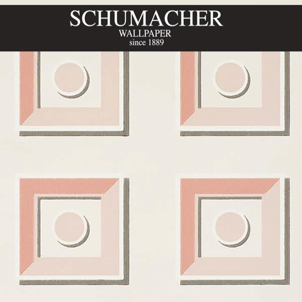 Authorized Dealer of 5009881 by Schumacher Wallpaper at Designer Wallpapers and Fabrics, Your online resource since 2007