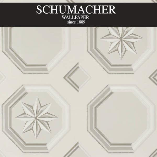 Authorized Dealer of 5009890 by Schumacher Wallpaper at Designer Wallpapers and Fabrics, Your online resource since 2007