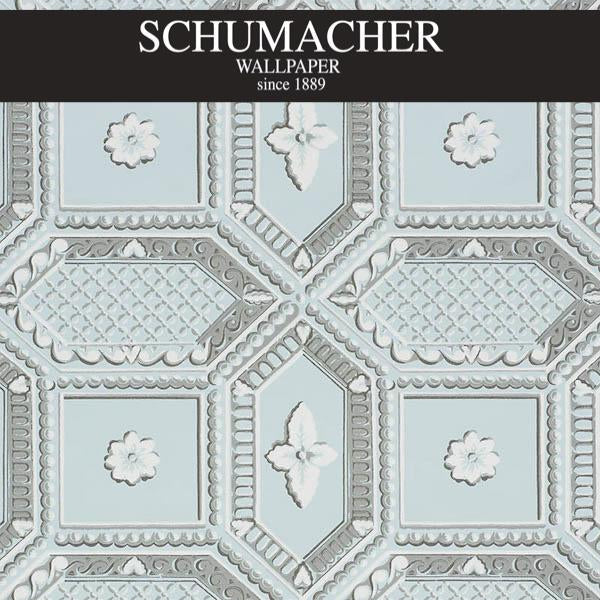 Authorized Dealer of 5009902 by Schumacher Wallpaper at Designer Wallpapers and Fabrics, Your online resource since 2007