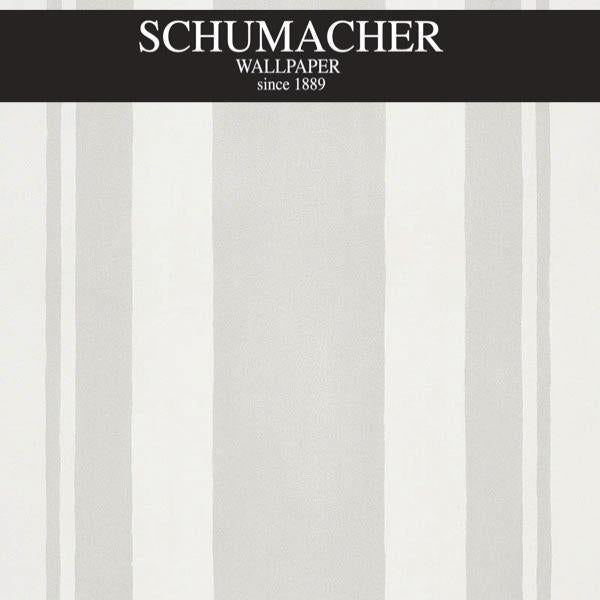 Authorized Dealer of 5009920 by Schumacher Wallpaper at Designer Wallpapers and Fabrics, Your online resource since 2007