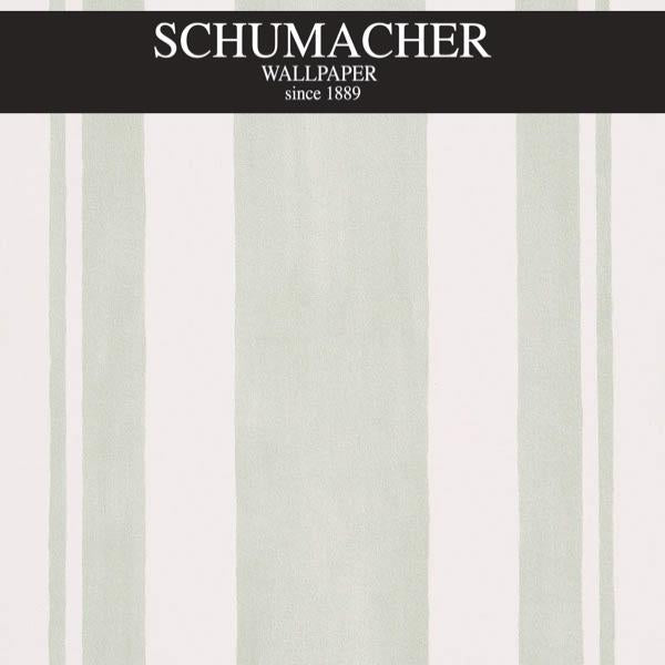 Authorized Dealer of 5009922 by Schumacher Wallpaper at Designer Wallpapers and Fabrics, Your online resource since 2007