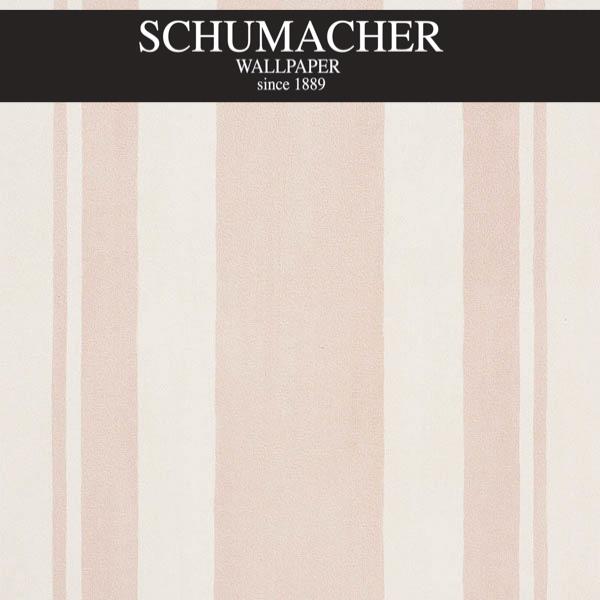 Authorized Dealer of 5009923 by Schumacher Wallpaper at Designer Wallpapers and Fabrics, Your online resource since 2007