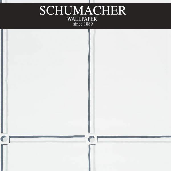 Authorized Dealer of 5009940 by Schumacher Wallpaper at Designer Wallpapers and Fabrics, Your online resource since 2007