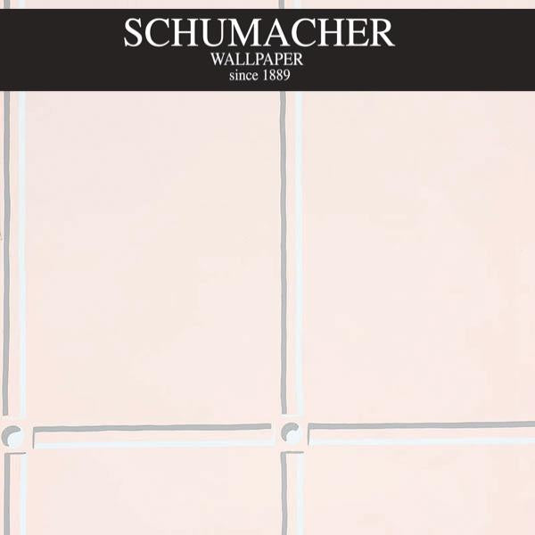 Authorized Dealer of 5009941 by Schumacher Wallpaper at Designer Wallpapers and Fabrics, Your online resource since 2007